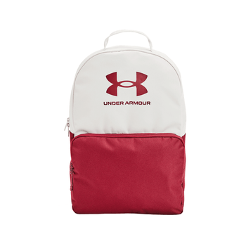 Mochila Under Armour Casual Loundon 25 L Unisex 1378415-114