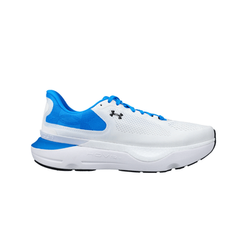 Tenis Under Armour Correr Infinite Pro 2 Hombre 3028168-102