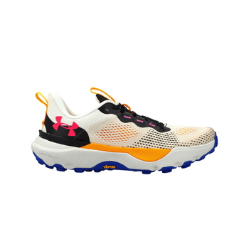 Calzado Under Armour Senderismo Infinite Pro Unisex 3027202-142