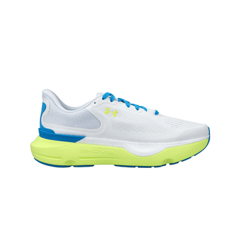 Tenis Under Armour Correr Infinite Pro 2 Mujer 3028177-101