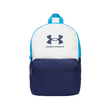 Mochila Under Armour Casual Loundon Lite 20 L Unisex 1380476-114