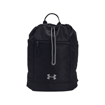Mochila Under Armour Casual Favorite 12 L Mujer 1381909-001