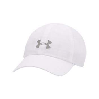 Gorra Under Armour Correr Launch Hombre 1383481-100