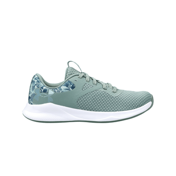 Tenis Under Armour Entrenamiento Charged Aurora 2 Mujer 3025238-348