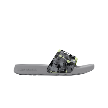 Sandalias Under Armour Natación Ignite Select Graphic Niño 3027226-100
