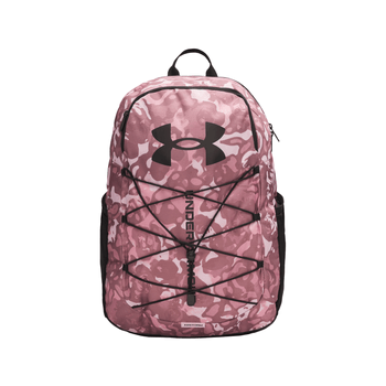 Mochila Under Armour Casual Hustle 26 L Unisex 1364181-647