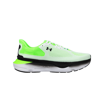 Tenis Under Armour Correr Infinite Pro 2 Hombre 3028168-101