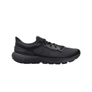 Tenis Under Armour Correr Charged Escape 4 Knit Hombre 3026521-002