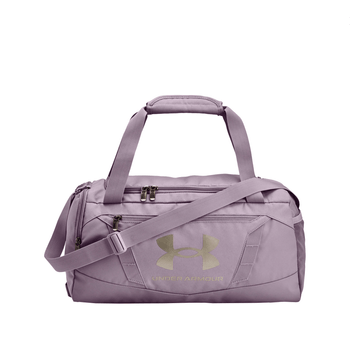 Maleta Under Armour Entrenamiento Undeniable 5.0 40 L Unisex 1369222-550