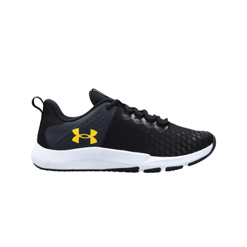 Tenis Under Armour Entrenamiento Charged Engage 2 Hombre 3025527-003