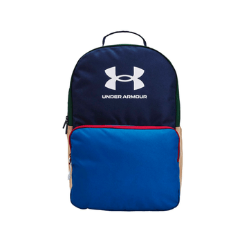 Mochila Under Armour Casual Loundon 25 L Unisex 1378415-410