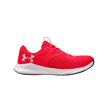 Tenis Under Armour Entrenamiento Charged Aurora 2 Mujer 3025060-681