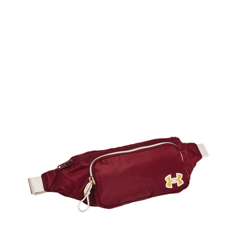 Cangurera Under Armour Casual Studio 1 L Mujer 1384459-625