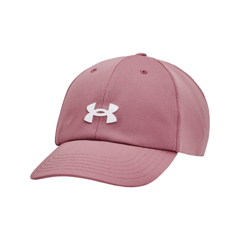 Gorra Under Armour Entrenamiento Blitzing Mujer 1376706-697