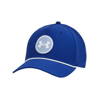 Gorra Under Armour Golf Drive Hombre 1383484-432