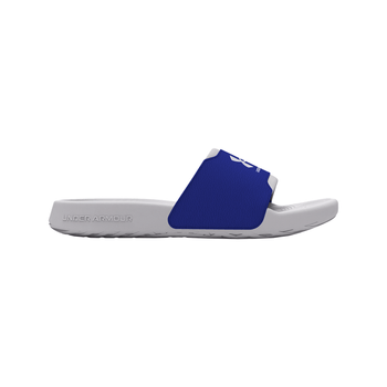 Sandalias Under Armour Natación Ignite Select Niño 3027225-100