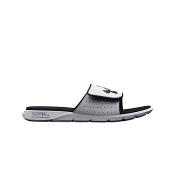 Sandalias Under Armour Casual Ignite Pro Hombre 3026023-100