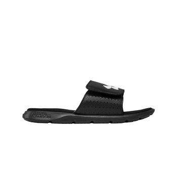 Sandalias Under Armour Casual Ignite Pro Hombre 3026023-001