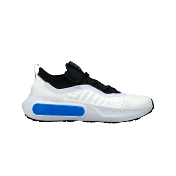 Tenis Under Armour Casual Phantom 4 Hombre 3027593-105