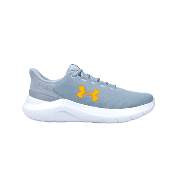 Tenis Under Armour Correr Phade RN 3 Hombre 3028252-011