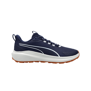 Calzado Puma Trail Skyrocket Lite Hombre 310781 07