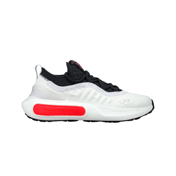 Tenis Under Armour Casual Phantom 4 Mujer 3027594-105