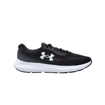 Tenis Under Armour Correr Rogue 4 Mujer 3027005-001