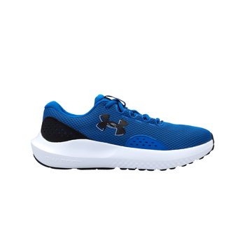 Tenis Under Armour Correr Surge 4 Hombre 3027000-402