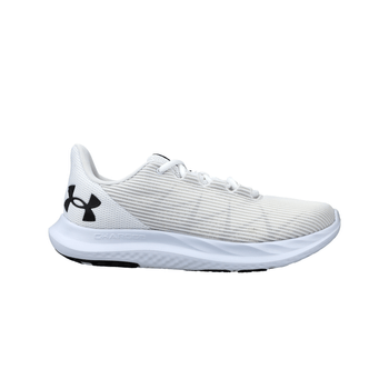 Tenis Under Armour Correr Speed Swift Hombre 3026999-107