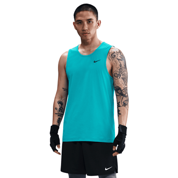 Tank Nike Entrenamiento Dri-FIT Hyverse Hombre DV9841-345
