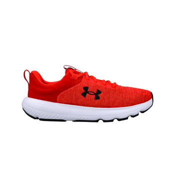 Tenis Under Armour Correr Charged Revitalize Hombre 3026679-601