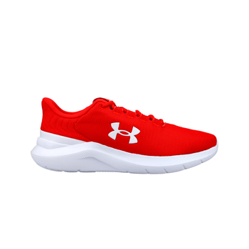 Tenis Under Armour Correr Phade RN 3 Hombre 3028252-600