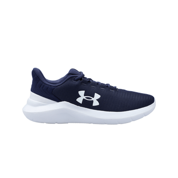 Tenis Under Armour Correr Phade RN 3 Hombre 3028252-410