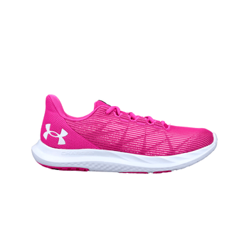Tenis Under Armour Correr Speed Swift Mujer 3027006-502