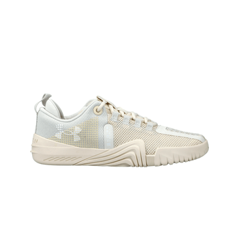 Tenis Under Armour Entrenamiento TriBase Reign 6 Hombre 3027341-142