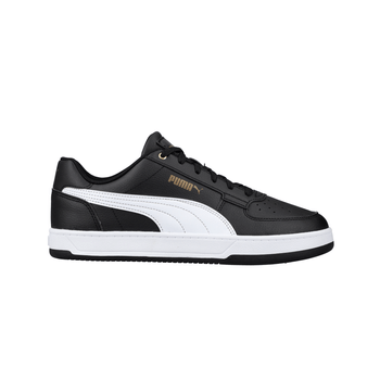 Tenis Puma Casual Caven 2.0 Hombre 392290 04