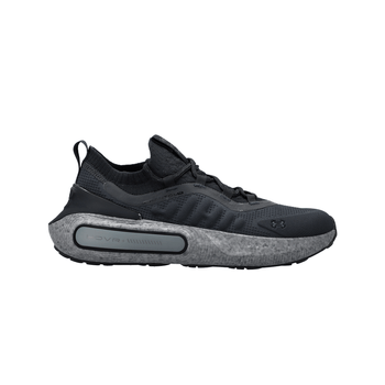 Tenis Under Armour Casual Phantom 4 Hombre 3027593-016