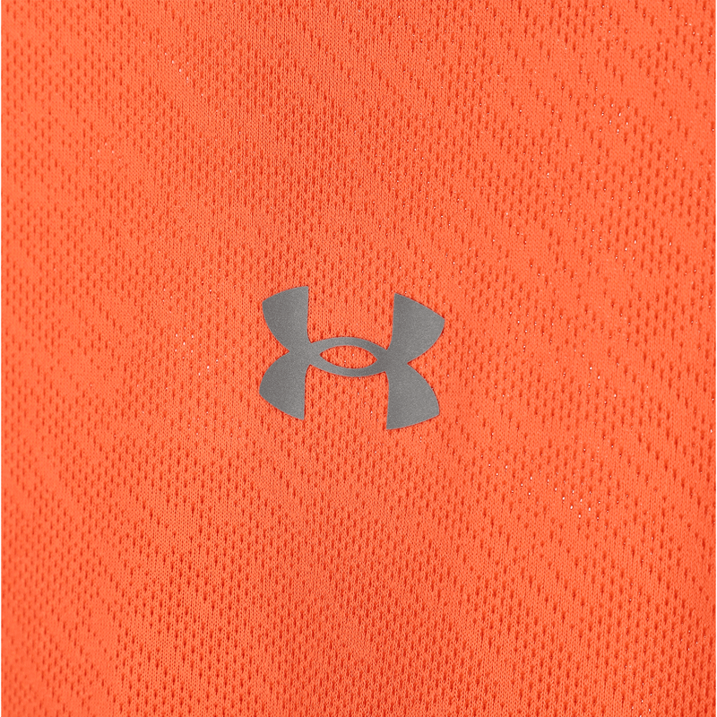 1127979513-3