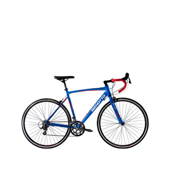 Bicicleta Benotto Ruta R700 AZ 590