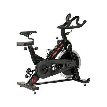 Bicicleta Fija Proform Entrenamiento 500 SPX PFEX03820
