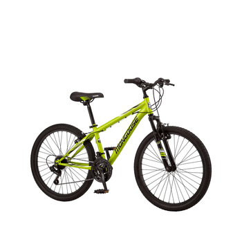 Bicicleta Mongoose Montaña R-24 Inertia  R0702MJA