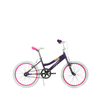 Bicicleta Benotto Niña R20 MRD BMX Lynx