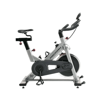 Bicicleta Fija Proform Entrenamiento 505 SPX PFEX92320
