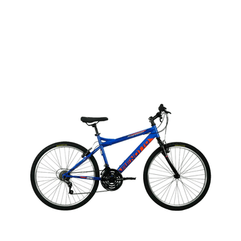 Bicicleta Benotto Montaña Progression R29