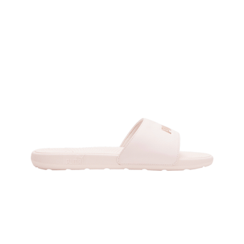 Sandalias Puma Casual Cool Cat 2.0 Mujer 389108 05