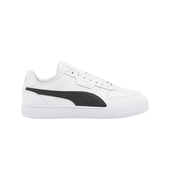 Tenis Puma Casual Caven Dime Mujer 396182 04