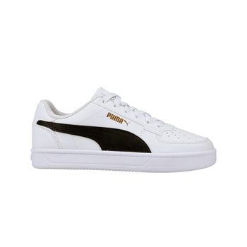 Tenis Puma Casual Caven 2.0 Mujer 396181 03
