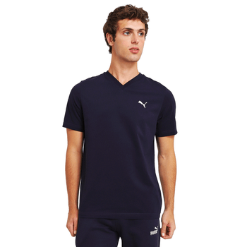 Playera Puma Entrenamiento Hombre 682549 16