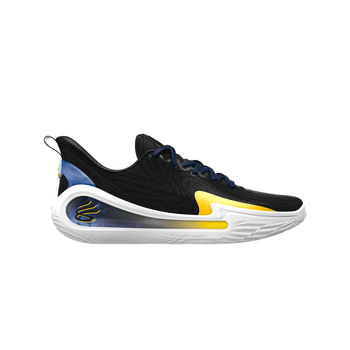 Tenis Under Armour Basquetbol Curry 12 Dub Nation Hombre 3027630-001