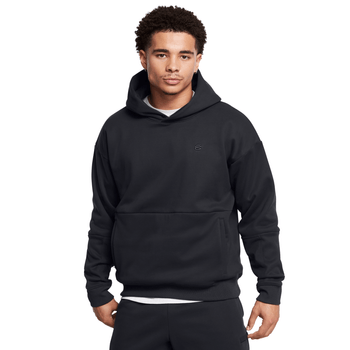 Sudadera Under Armour Basquetbol Curry DNA Hombre 1387153-001